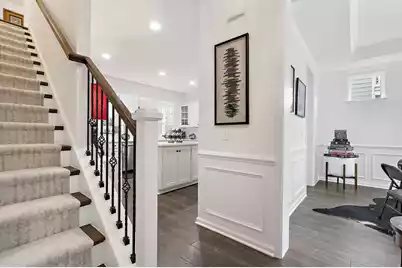 1822 Grovehurst Drive, Charleston, SC 29414 - Photo 26