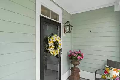 1822 Grovehurst Drive, Charleston, SC 29414 - Photo 6