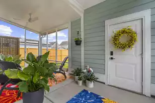 1822 Grovehurst Dr, Charleston, SC 29414 - Photo 46