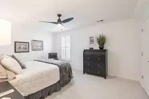 1822 Grovehurst Dr, Charleston, SC 29414 - Photo 38