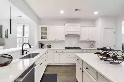 1822 Grovehurst Drive, Charleston, SC 29414 - Photo 14