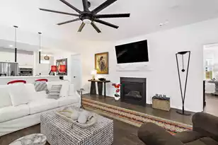 1822 Grovehurst Dr, Charleston, SC 29414 - Photo 14
