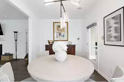 1822 Grovehurst Drive, Charleston, SC 29414 - Photo 24
