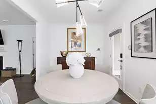 1822 Grovehurst Dr, Charleston, SC 29414 - Photo 24