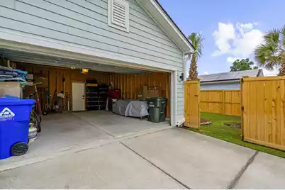 1822 Grovehurst Drive, Charleston, SC 29414 - Photo 64