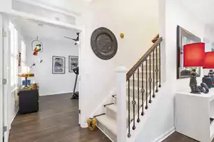 1822 Grovehurst Dr, Charleston, SC 29414 - Photo 26