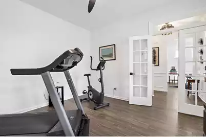 1822 Grovehurst Drive, Charleston, SC 29414 - Photo 40