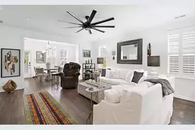 1822 Grovehurst Drive, Charleston, SC 29414 - Photo 22