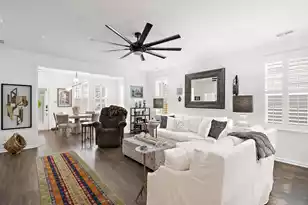 1822 Grovehurst Dr, Charleston, SC 29414 - Photo 22