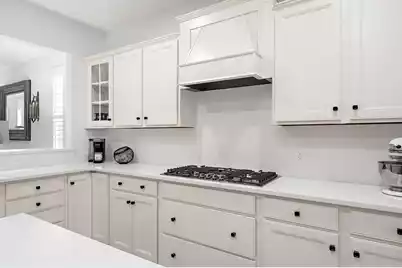 1822 Grovehurst Drive, Charleston, SC 29414 - Photo 16