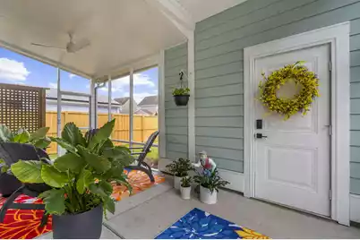 1822 Grovehurst Drive, Charleston, SC 29414 - Photo 52