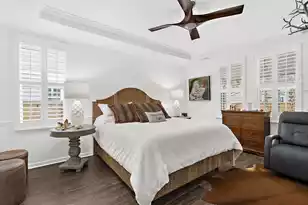 1822 Grovehurst Dr, Charleston, SC 29414 - Photo 20