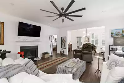 1822 Grovehurst Drive, Charleston, SC 29414 - Photo 18