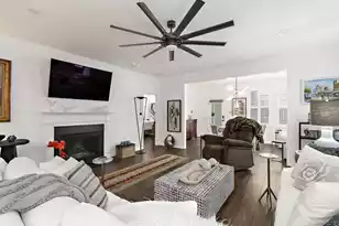 1822 Grovehurst Dr, Charleston, SC 29414 - Photo 18