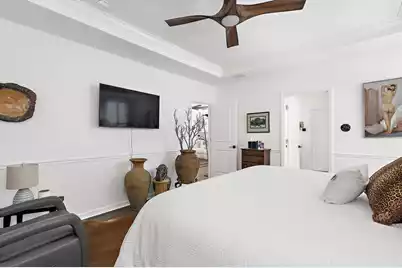 1822 Grovehurst Drive, Charleston, SC 29414 - Photo 28