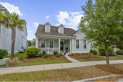 1822 Grovehurst Drive, Charleston, SC 29414 - Photo 2