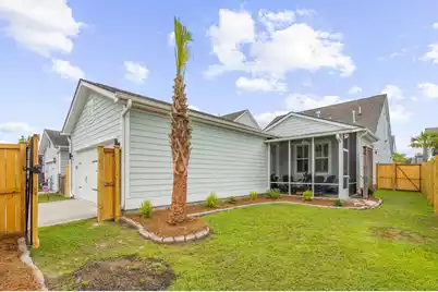 1822 Grovehurst Drive, Charleston, SC 29414 - Photo 60