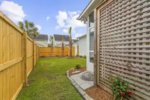 1822 Grovehurst Dr, Charleston, SC 29414 - Photo 58
