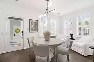1822 Grovehurst Dr, Charleston, SC 29414 - Photo 18