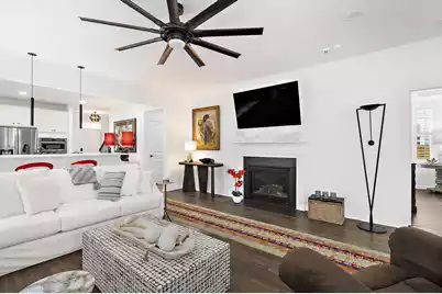 1822 Grovehurst Drive, Charleston, SC 29414 - Photo 20