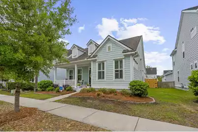 1822 Grovehurst Drive, Charleston, SC 29414 - Photo 4
