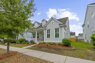 1822 Grovehurst Dr, Charleston, SC 29414 - Photo 4
