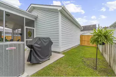 1822 Grovehurst Drive, Charleston, SC 29414 - Photo 56