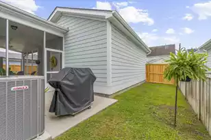 1822 Grovehurst Dr, Charleston, SC 29414 - Photo 56