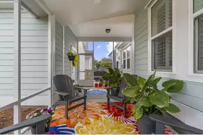 1822 Grovehurst Drive, Charleston, SC 29414 - Photo 54