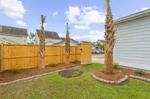1822 Grovehurst Dr, Charleston, SC 29414 - Photo 50