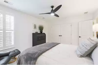 1822 Grovehurst Drive, Charleston, SC 29414 - Photo 50