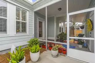 1822 Grovehurst Dr, Charleston, SC 29414 - Photo 48