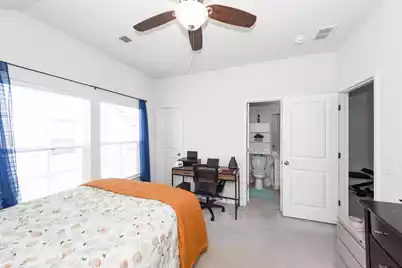 117 Sequoia Lane, Goose Creek, SC 29445 - Photo 26
