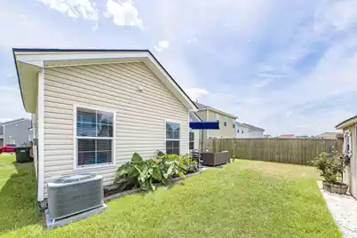 117 Sequoia Lane, Goose Creek, SC 29445 - Photo 30