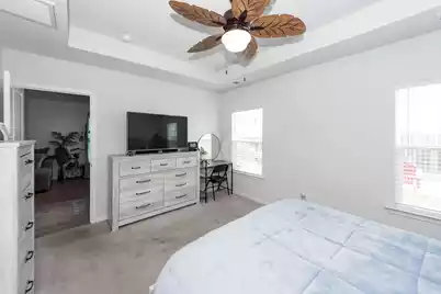 117 Sequoia Lane, Goose Creek, SC 29445 - Photo 14