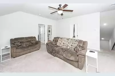 117 Sequoia Lane, Goose Creek, SC 29445 - Photo 24