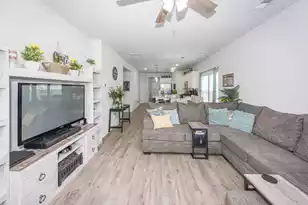 117 Sequoia Ln, Goose Creek, SC 29445 - Photo 12