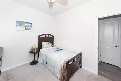 117 Sequoia Lane, Goose Creek, SC 29445 - Photo 18