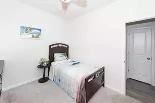 117 Sequoia Ln, Goose Creek, SC 29445 - Photo 18