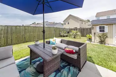 117 Sequoia Lane, Goose Creek, SC 29445 - Photo 28