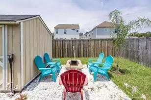 117 Sequoia Ln, Goose Creek, SC 29445 - Photo 32