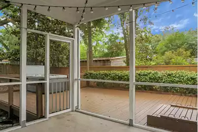 1223 Chesterfield Road, North Charleston, SC 29405 - Photo 10
