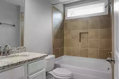 1223 Chesterfield Road, North Charleston, SC 29405 - Photo 30