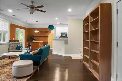 1223 Chesterfield Road, North Charleston, SC 29405 - Photo 12