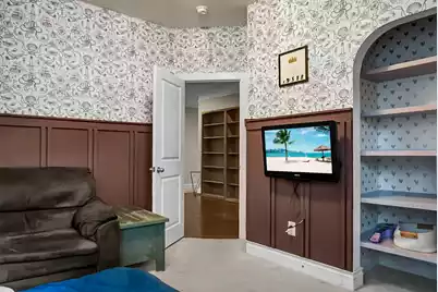 1223 Chesterfield Road, North Charleston, SC 29405 - Photo 16