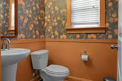 1223 Chesterfield Road, North Charleston, SC 29405 - Photo 14