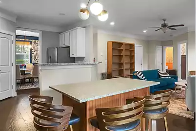 1223 Chesterfield Road, North Charleston, SC 29405 - Photo 6