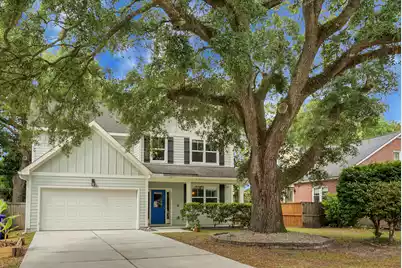 1223 Chesterfield Road, North Charleston, SC 29405 - Photo 1