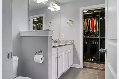 1223 Chesterfield Road, North Charleston, SC 29405 - Photo 20