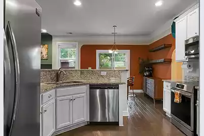 1223 Chesterfield Road, North Charleston, SC 29405 - Photo 8